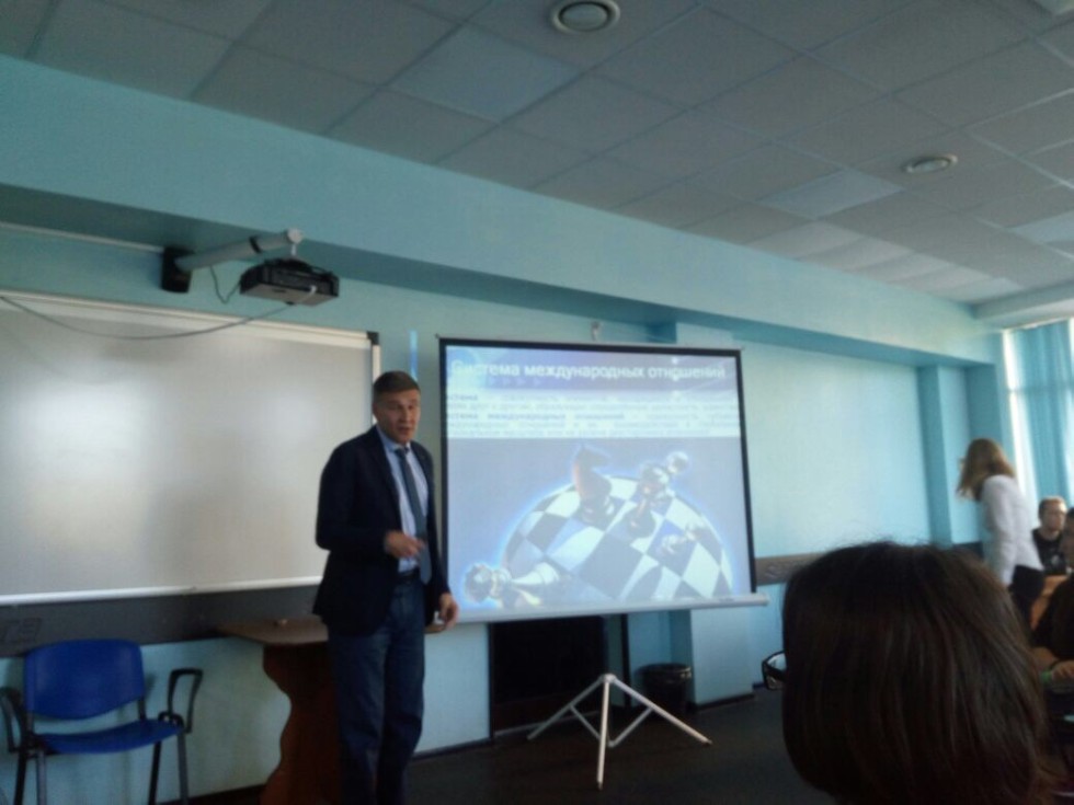 ���������� '�� - ��� ���!'