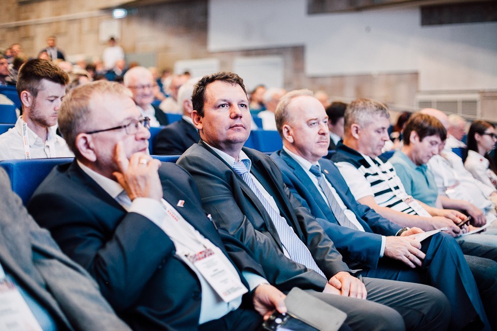 �������� ������������