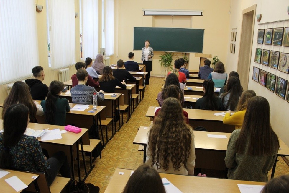 ����� ��������� �����...