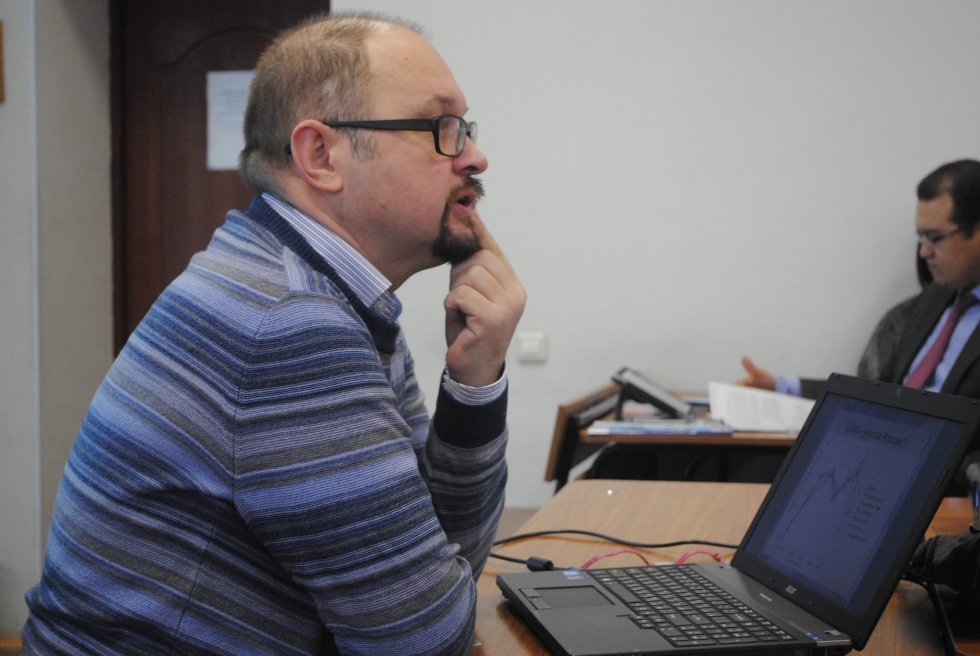 ���������� ��� ������ ������ ������