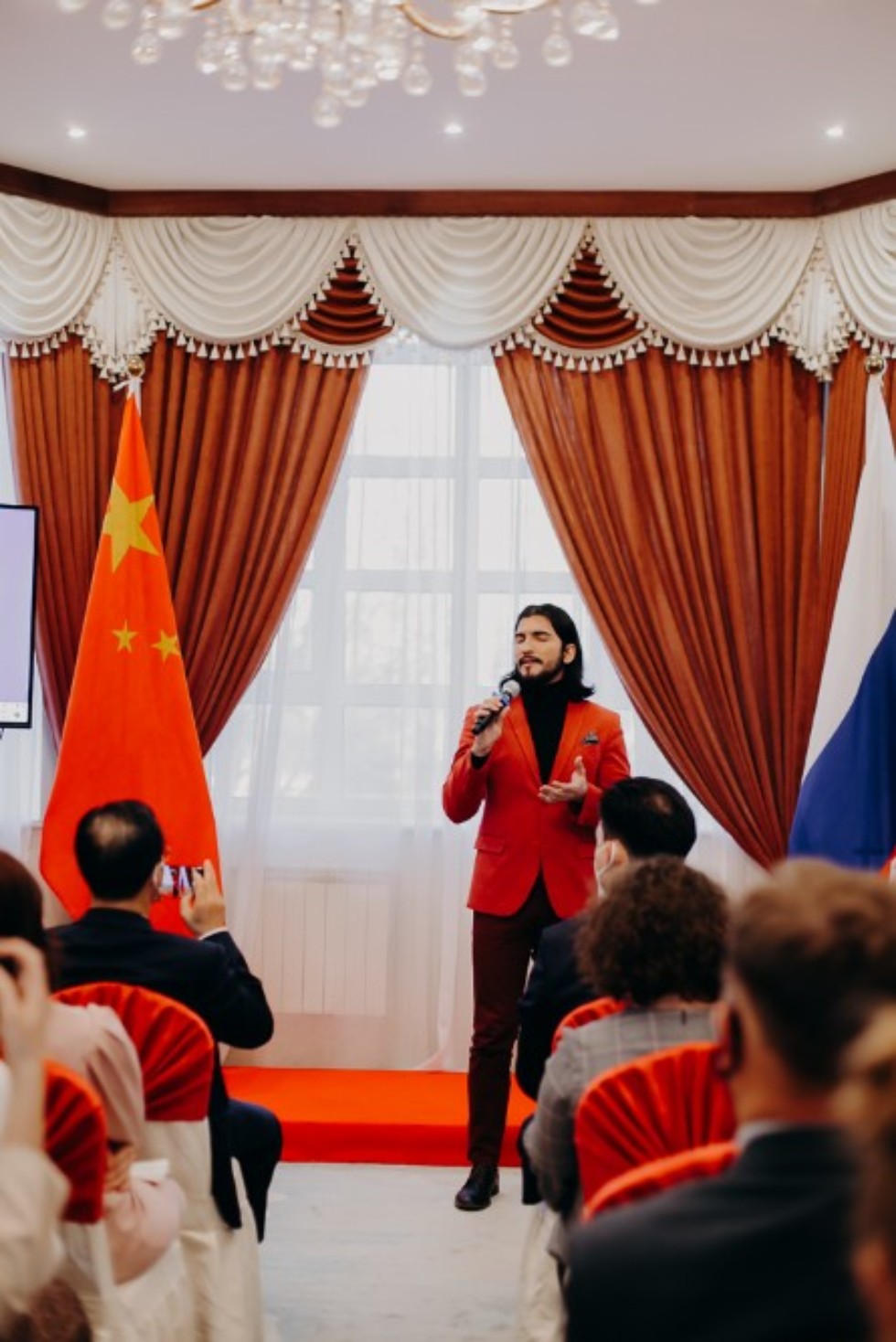 ���� ���������� ����� ������������� � ����������� ����������� ���