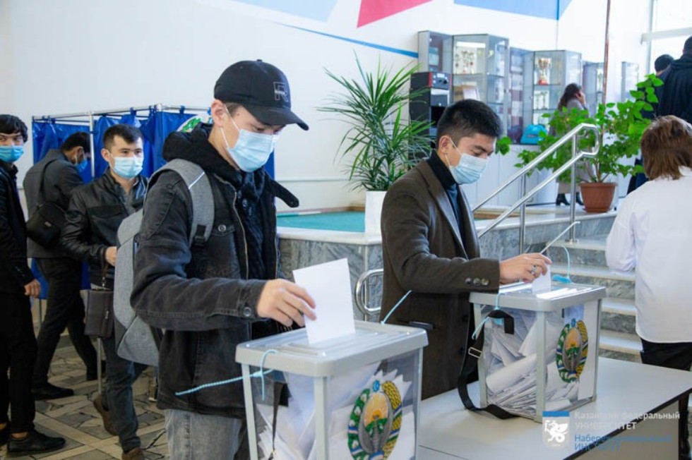 ������ ���������� ���������� ����������