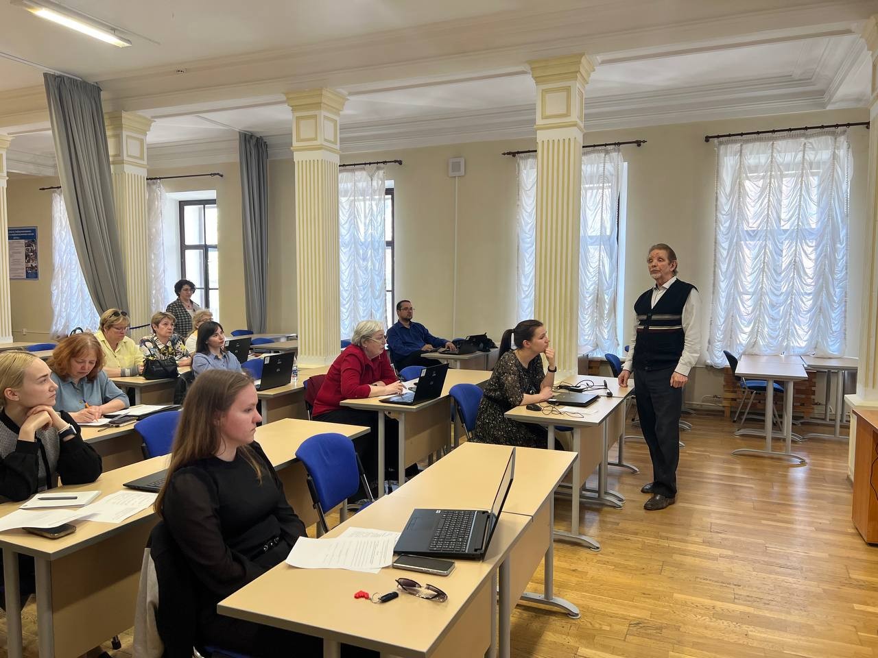 � ����� ����� �.�.������������ ���������� ��������� ��������������� ������ �� ���������� � ��� ��� �������� �����������