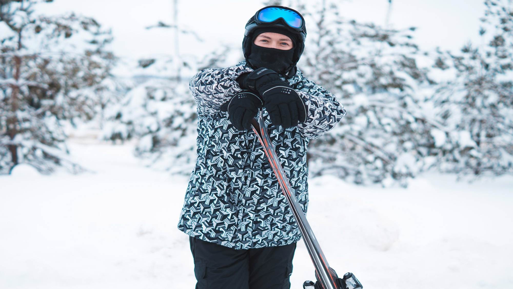 Роман Бабенко: Роман Бабенко: