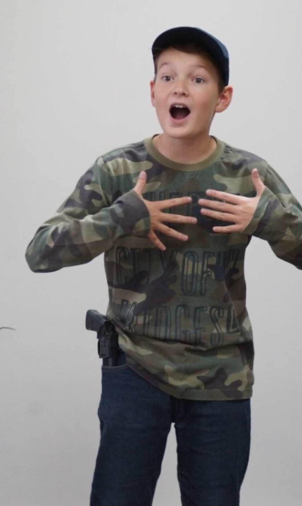 � ���� ������� ������� ����������� ����������