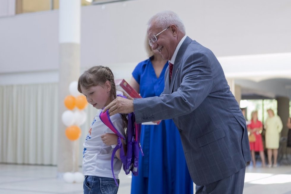 ������������� �������� �������������� ��������� �������� ��������