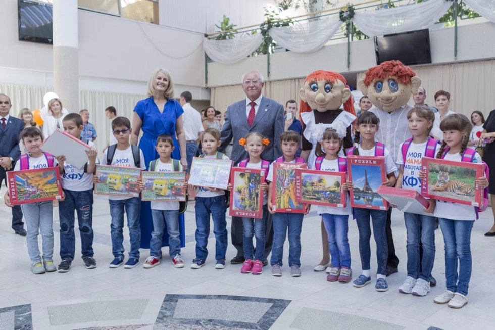 ������������� �������� �������������� ��������� �������� ��������