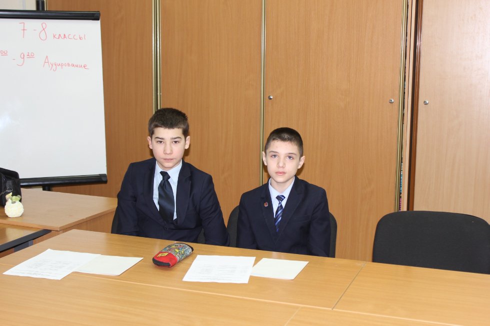 10-13 ������� 2016 ���� � ��� ������ ������� �� ���������� ����� ��� ����������