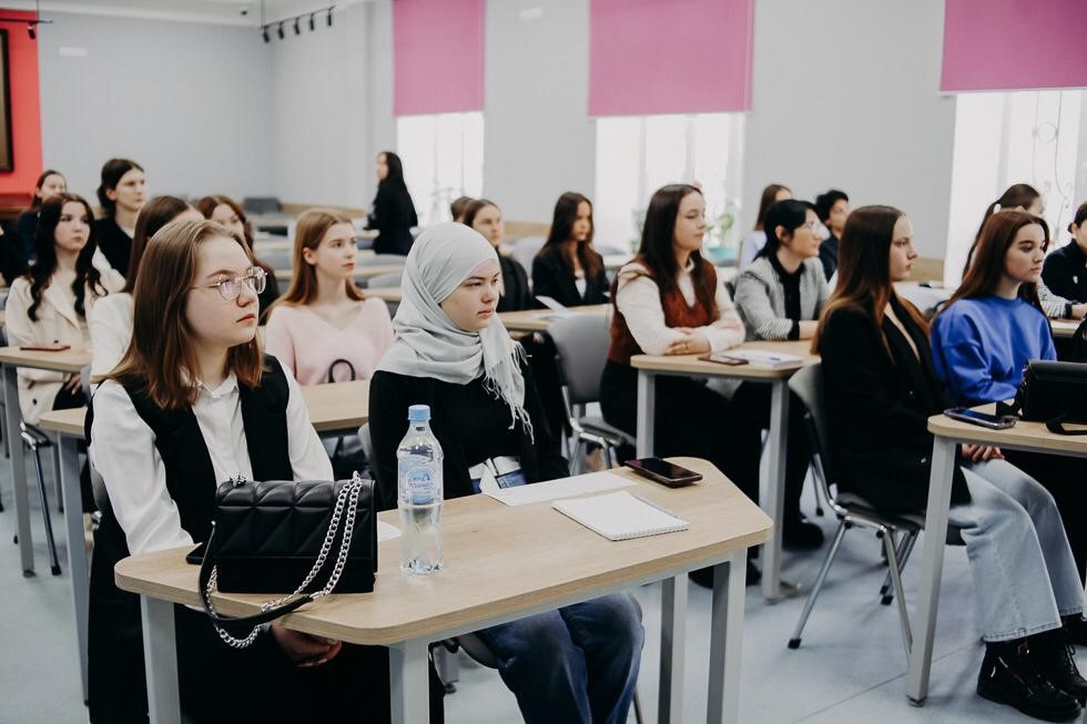 СОСТОЯЛСЯ ТЕСТ-ДРАЙВ ИМО СОСТОЯЛСЯ ТЕСТ-ДРАЙВ ИМО