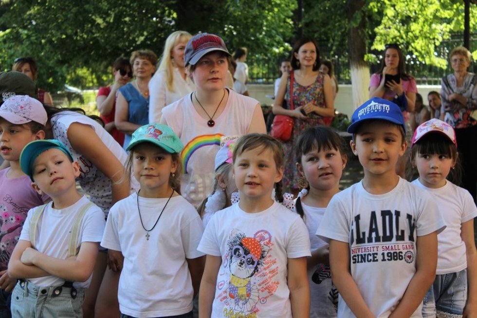 ����� '���������' ����������� ��������!