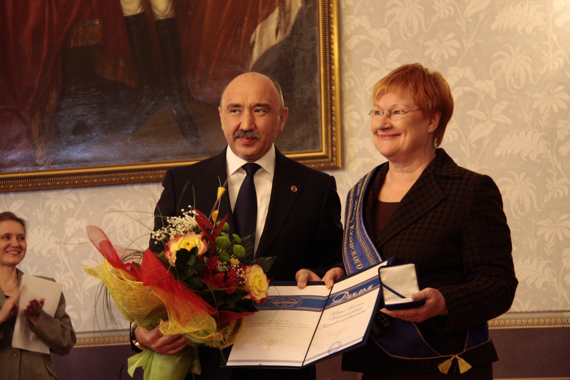 �� ����������� �� ����������� ,����� ������� ���, �������� &laquo;�������� ����� ���������� ������������&raquo;