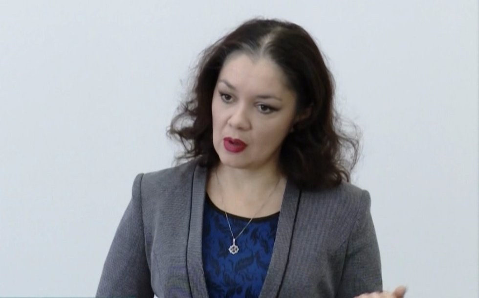 ����� �������: '����������� ? ��� �������'