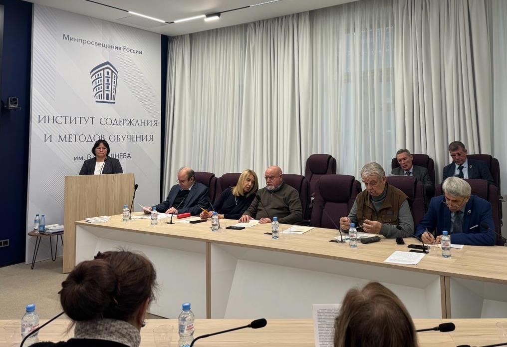 ������������� ����������� ��������� ��� ������� �������� ������������ �����������