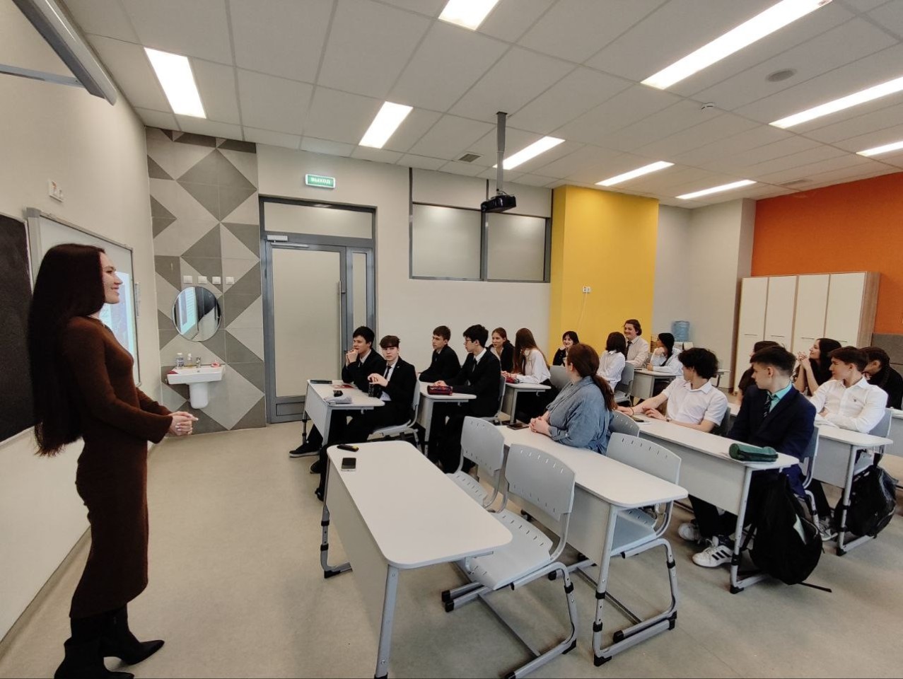 ������������������ ������� �� ����������� �. ������ ,���������, ��������������, ������� �����������������