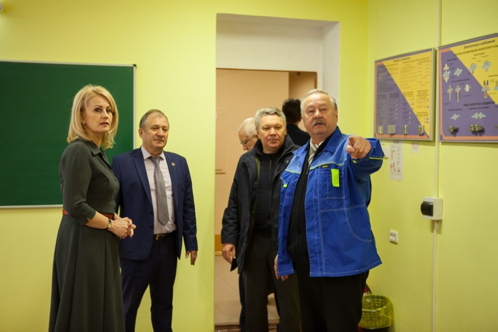 ������� � ���������� ��������� ��� � ������� ������� ������� ����������� �������-��������, ������� ����������� � ����� �� ����� ��������