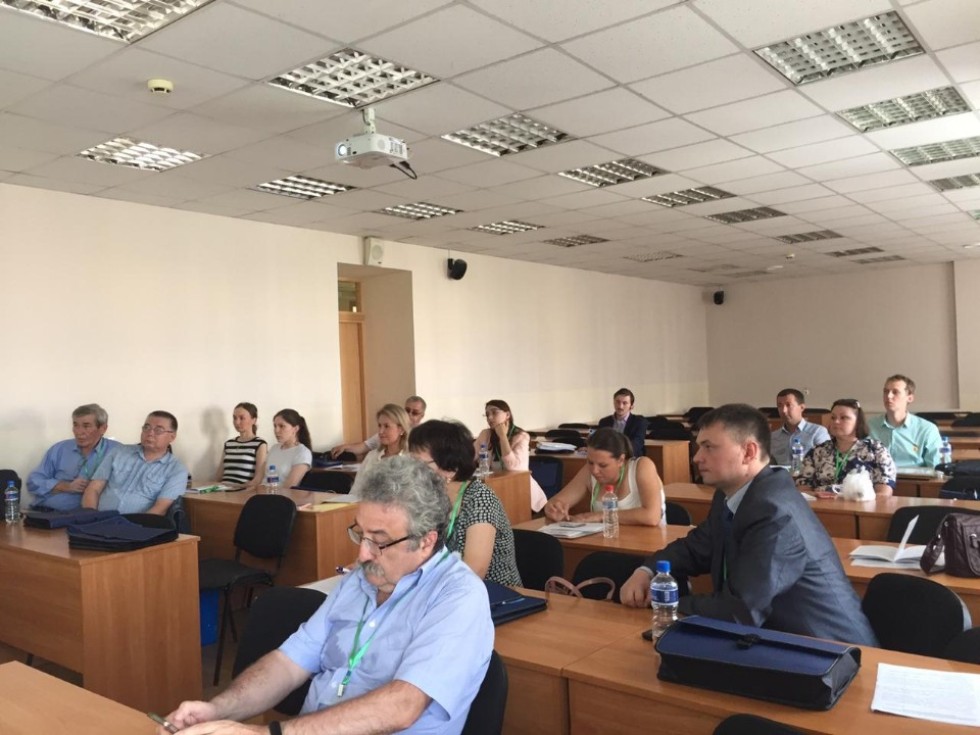 10 ���� 2019 ���� � ��������� ������ ���������� ������������� �������� VII ���������� ������������ ������-������������� ������ 