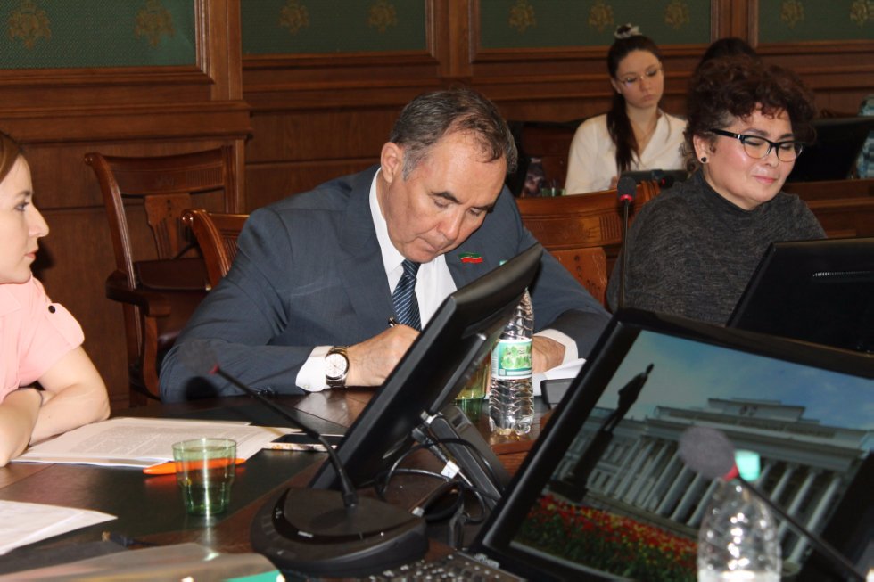 ������� ����, ����������� 100-����� ����������� �����, �� ����: '������� �������� �������������� ���������������� ����������: ������, ���������, �����������'(15 ������ 2016 �.) ,�����; ������� ����; ������������� ����������������