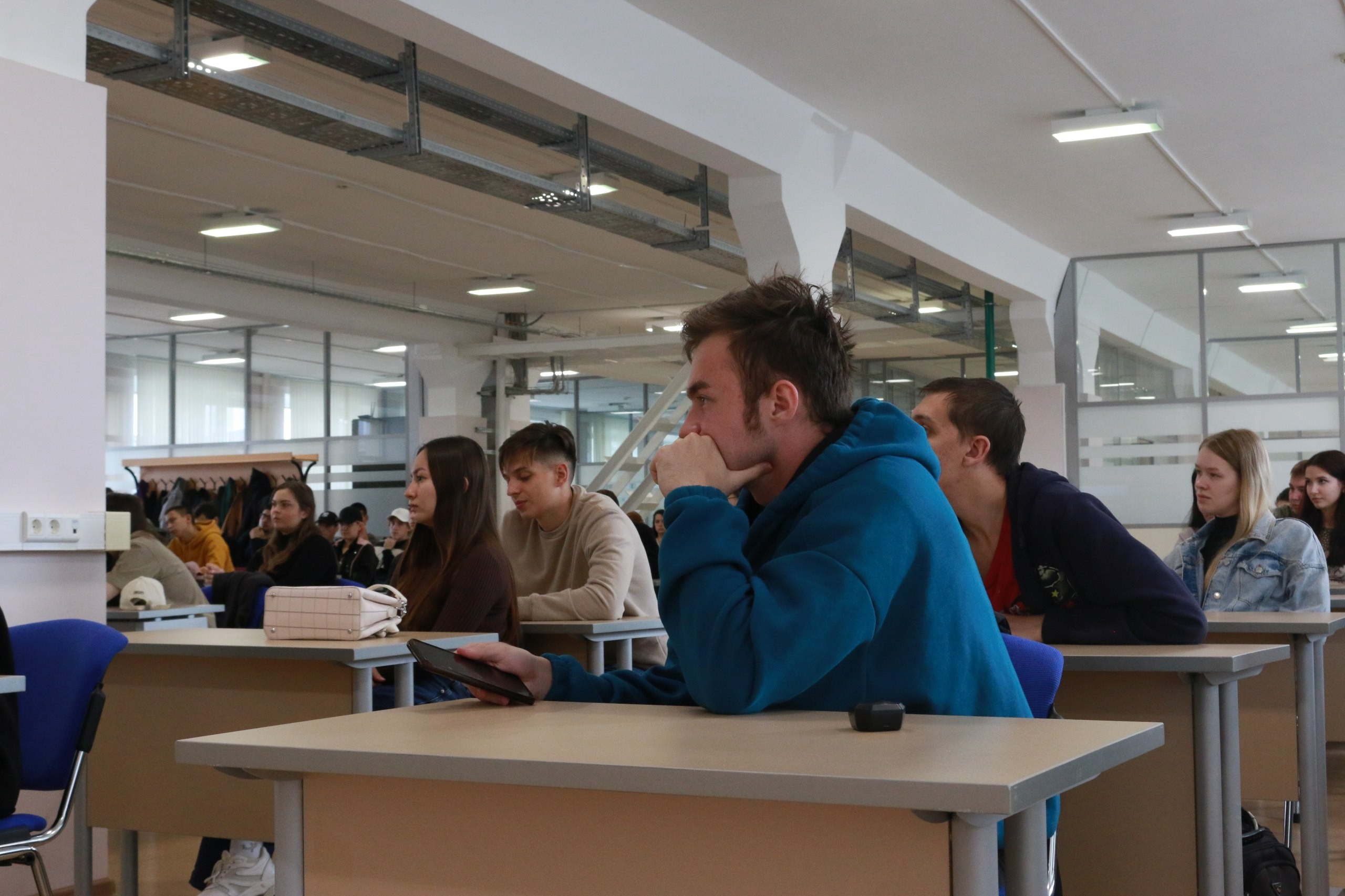 �������� ������ ��� ��������� 1-4 ������ ������ � ��� �������