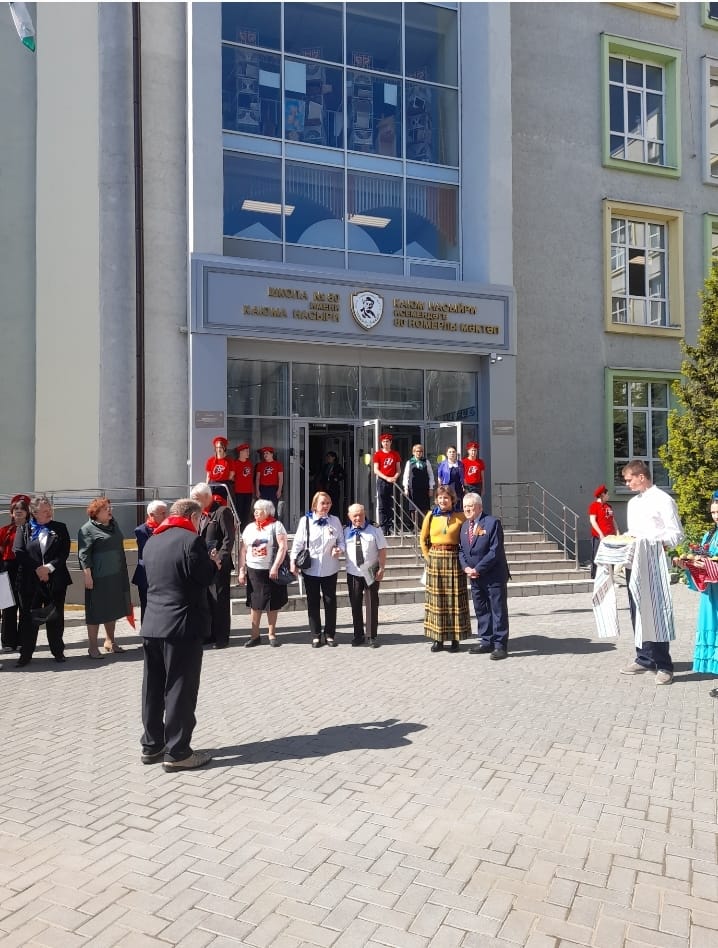 ������������� ������ ��������� ��� ������� ������� � �������� ��������� ���������� ������ ������������ ������������ ����������� ��������� (�����������)��