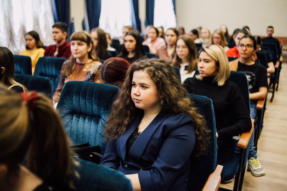 � ��� ������ ������ ���� ���������� �������������� ���������������� ������