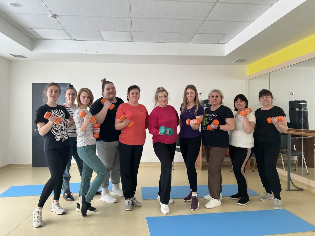 '�������� �������'