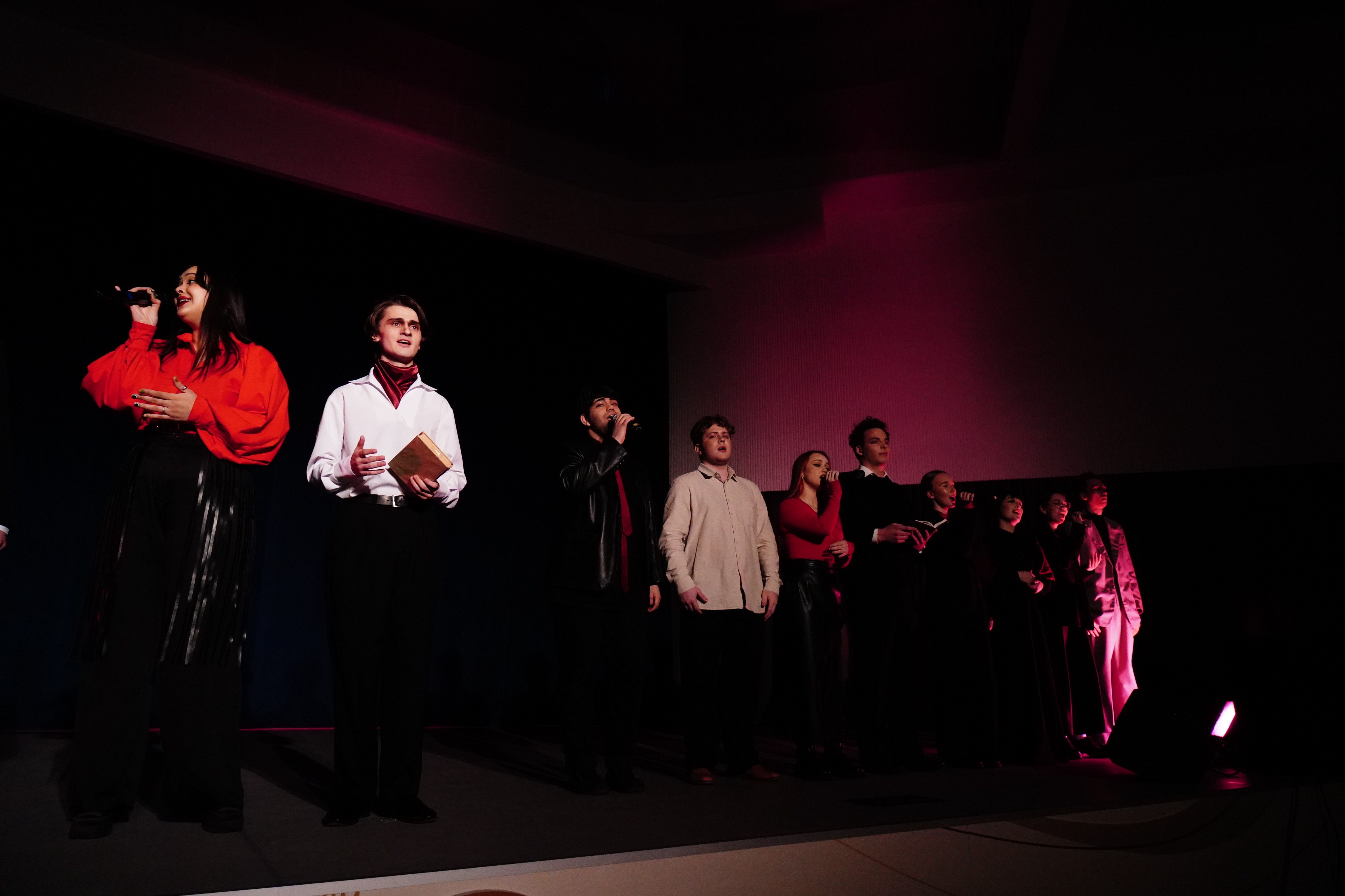 ���������� ? ���� ������!