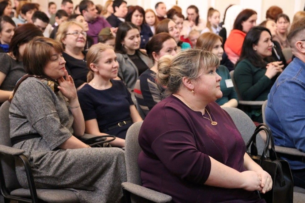 ������ ���� � �����