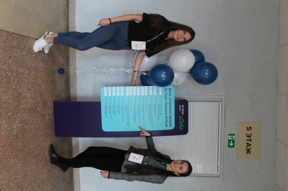 ���� �������� ������ �� ���� ����� ✅