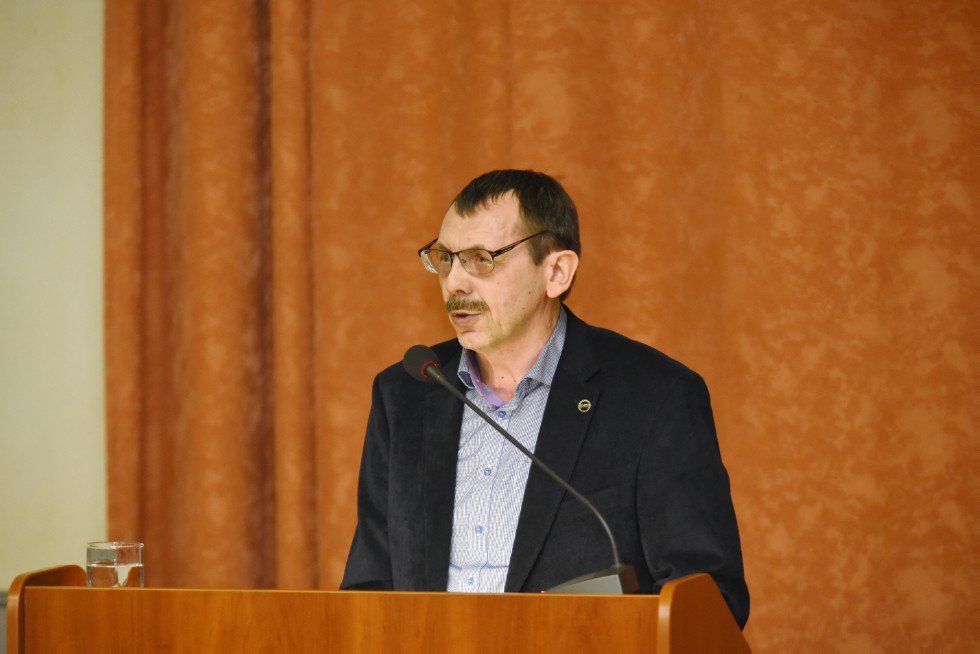 ���������  �������������������� ��������� ��� �������� ������� �������� � ����������� ������� ������