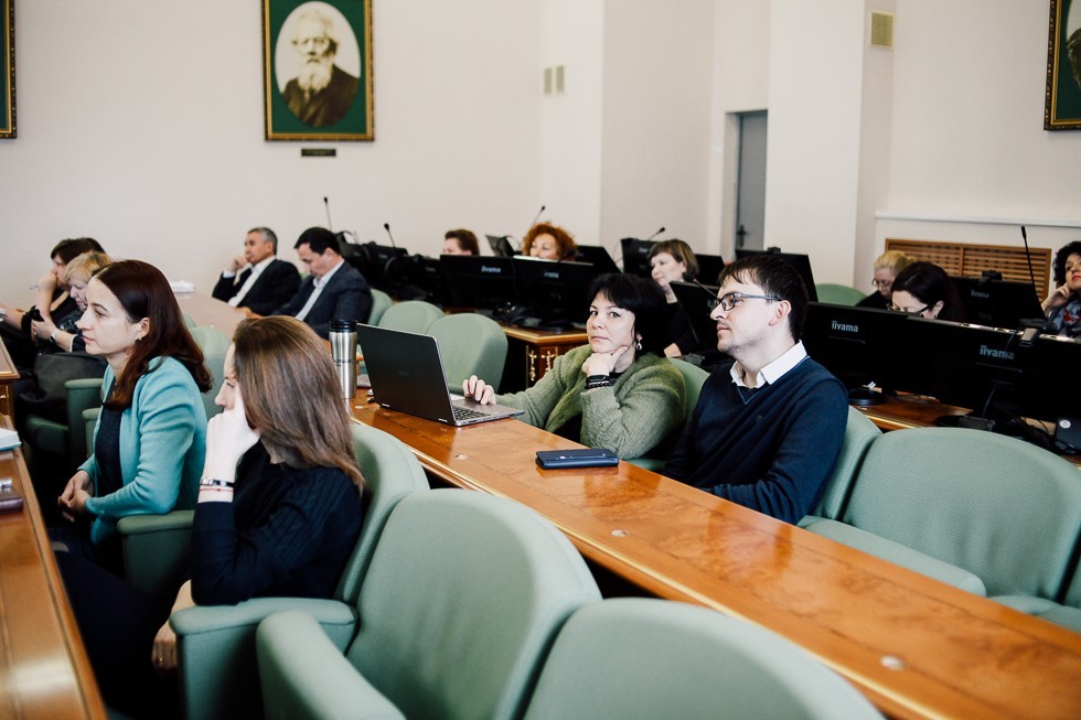 � ��� ��������� ������� '����������-�������� ������������� ����������� �������������������'(������������)