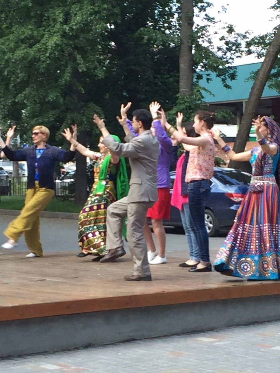 ������-�����: ����������� ���������-��������������� �������� � ��������� ������������� ���������, ������� � �������������� ���