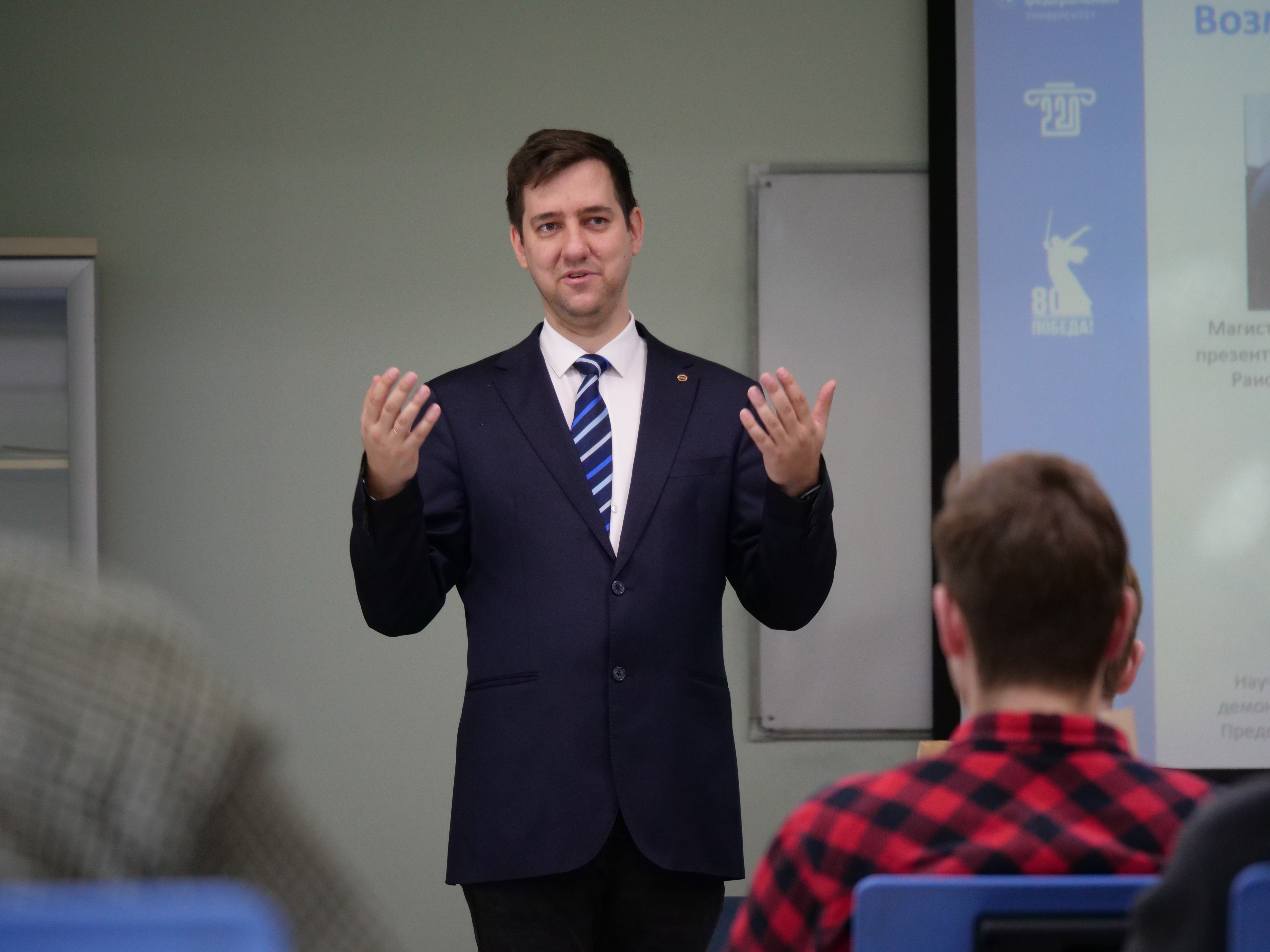 ��������� ������ ����������� � ��-������ ���� �� ������ ��� �������� ������ ���