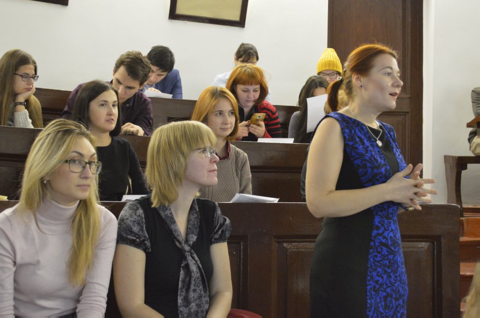 ��������� ������� ��� ���������� ���������