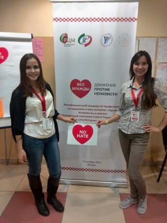 �������� ������������� ���������� ������������ ������������ ������� ������� � ��������������� �������� �� ������������ ����������� � ���� �������� '������ ���������'