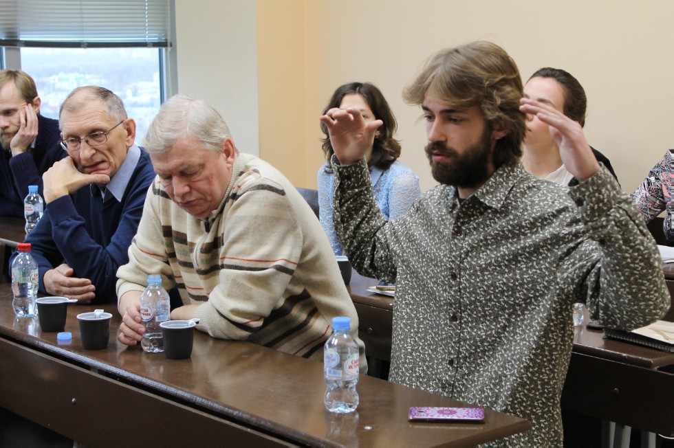 ��������� ���������: 70 ����, 70 ��� ��� ������?