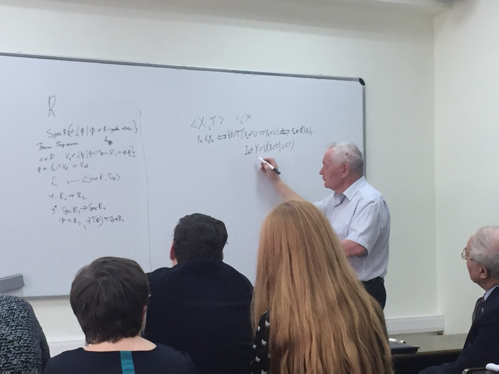 ����� ��������� ��� ������ ���� �����������