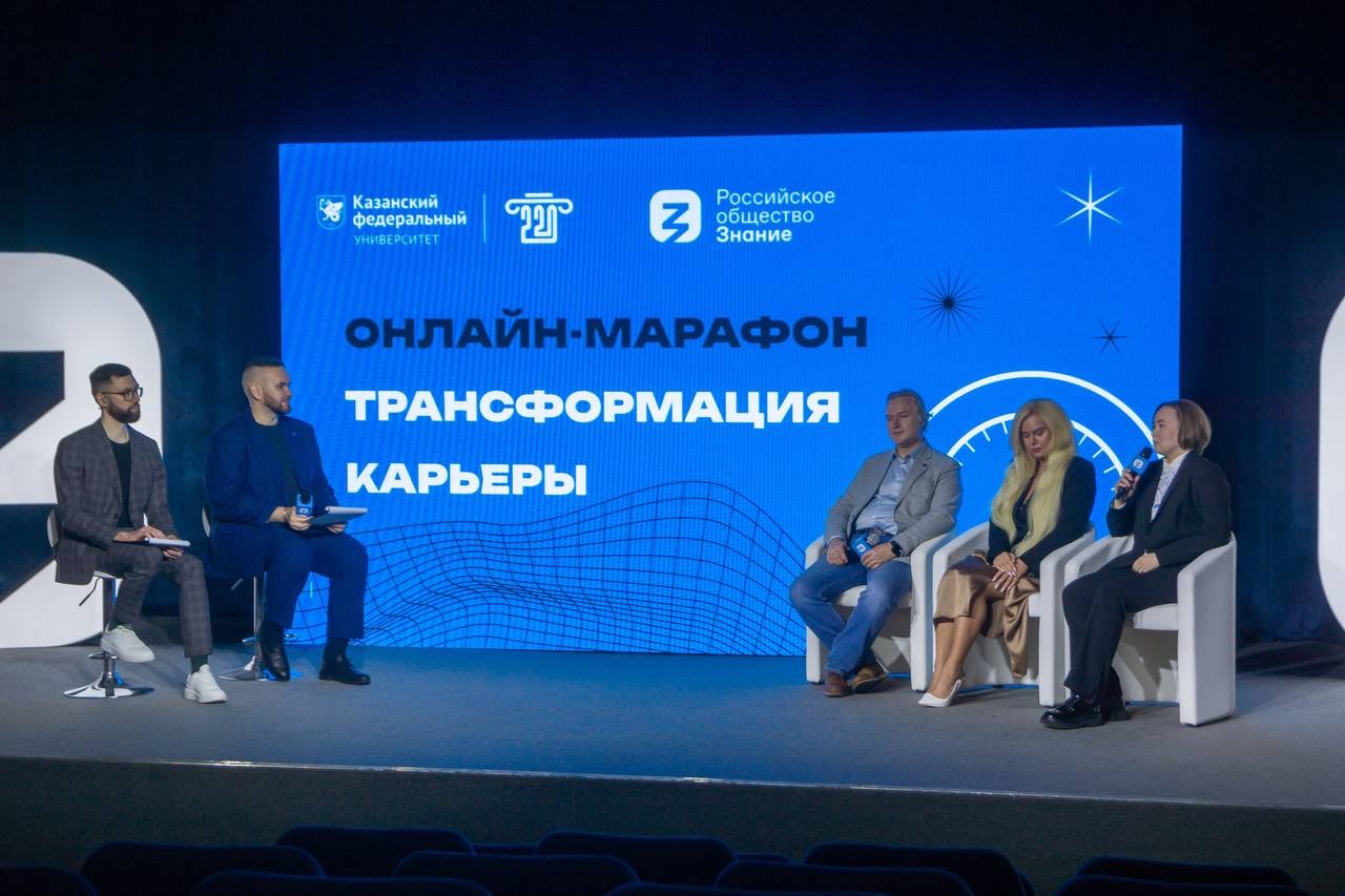 '������������� �������' � ���: ��������� ����� ������������ ���������� �������� �����������