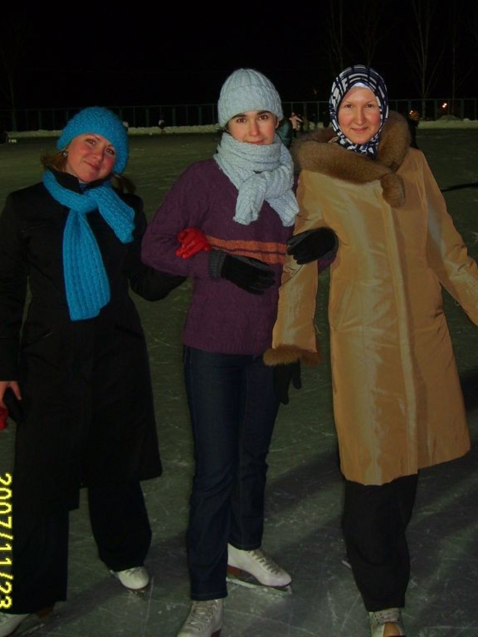 ������ ������ ���� ����� ������� ���� - ������� ���� ��������� ��������� � ������������������ � ������