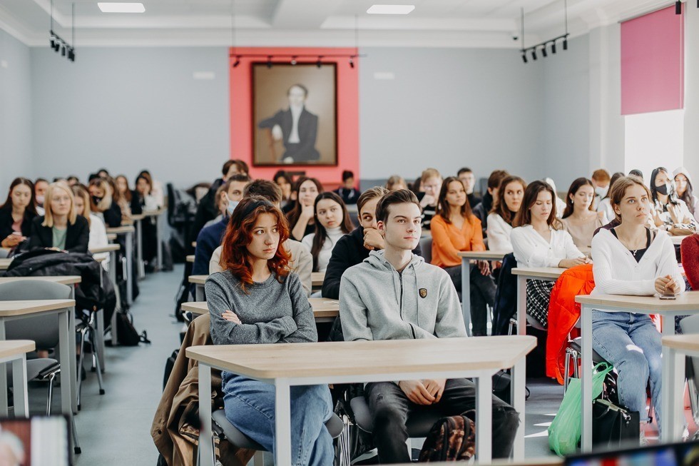 � ��� ������ �����������, ����������� 30-����� ���