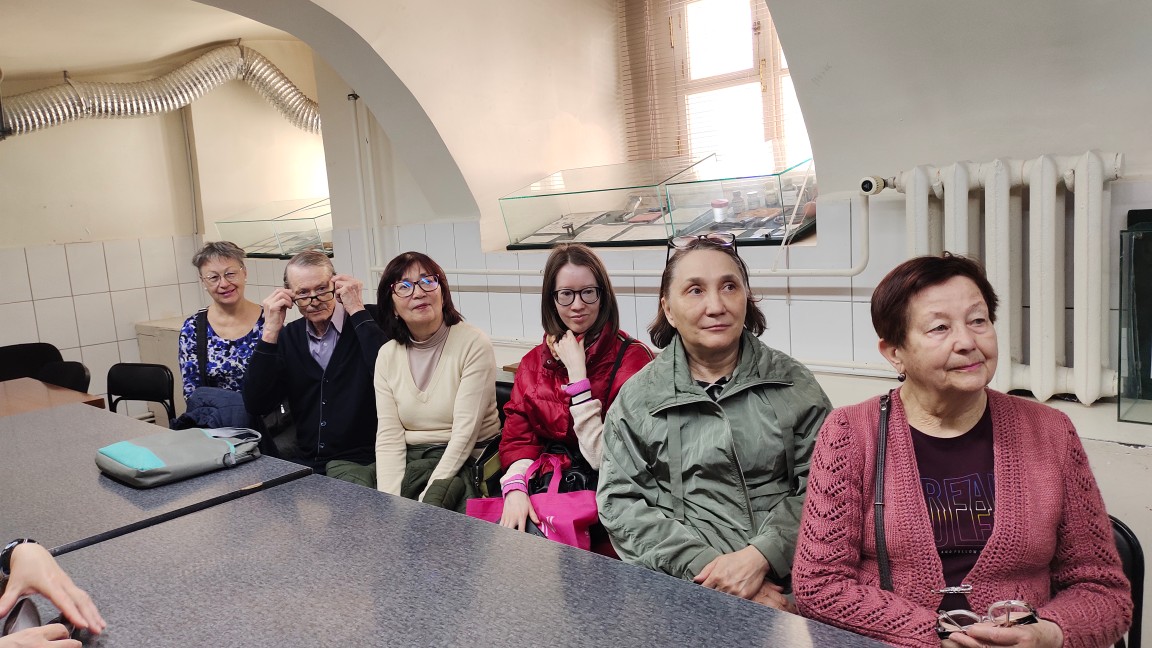 
��������� ������������ �������� �������� ������������� � ��������� ��������������
 ,����������� �������� �������� ���