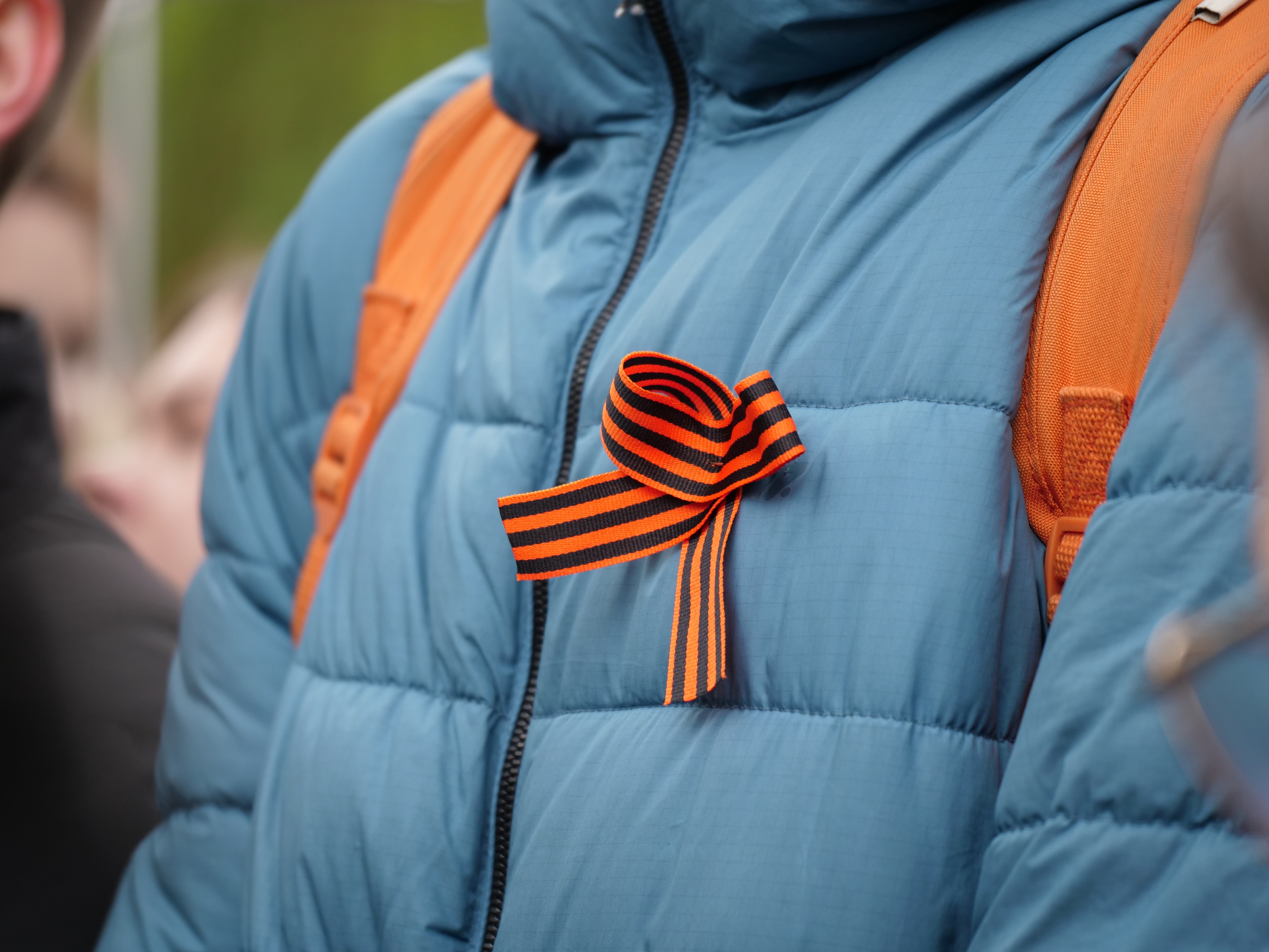 �������� ���� ������� ������� � ������� ��������� ������������ ����� ������ ���