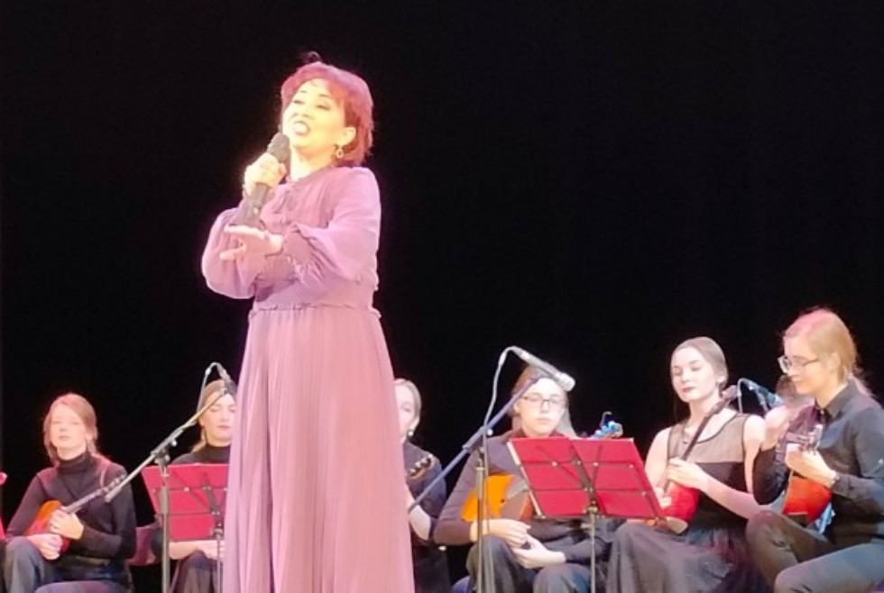 ���� ����� ���������� ���������������� ������������ �������� ��������: ����� ������� ��� �������!