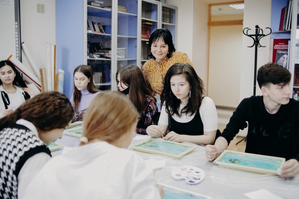 ����������� ������� ���� ����� ��� ������������ ��������� ������������� ���������