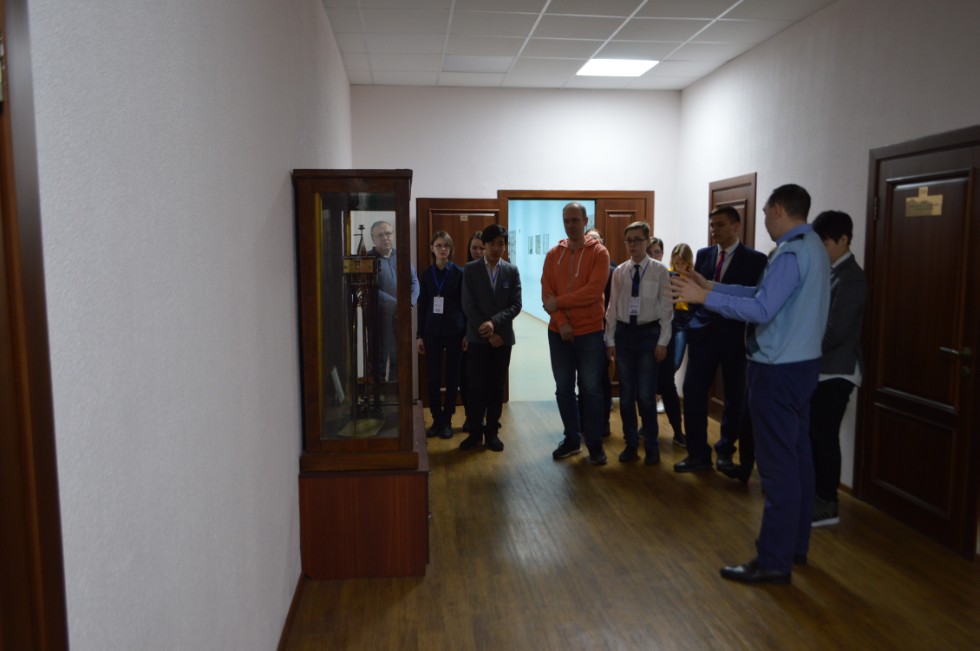 � ���������� ��������� ������ ������ ������ IV ������������� (� ������������� ��������)������� ����������� �������� ����� �.�. ������������