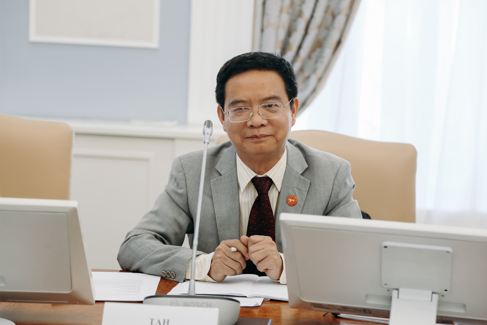 ���������� ��������� ��� ������������ ���������� ����� ��� ������������ ����������� � ��� � ���������� �������������� �����