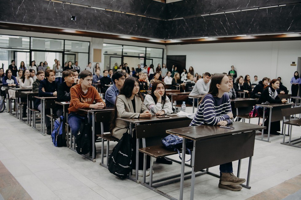 ��������������� ���������� ��������� �� �������