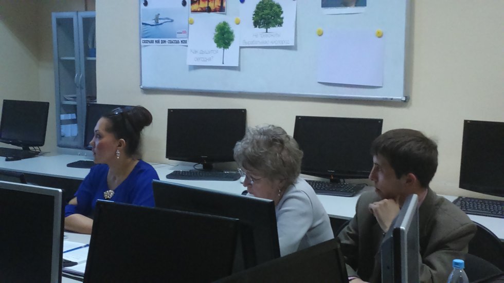 � ��� �������� ����������� ������������ ������.