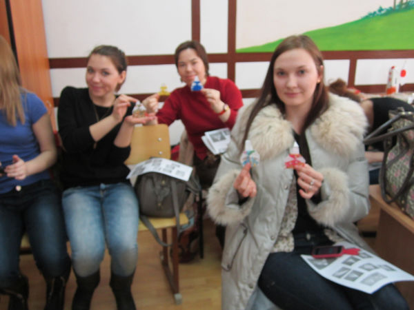 �������� ����������� � ��������� �������������� � ������������� ���������