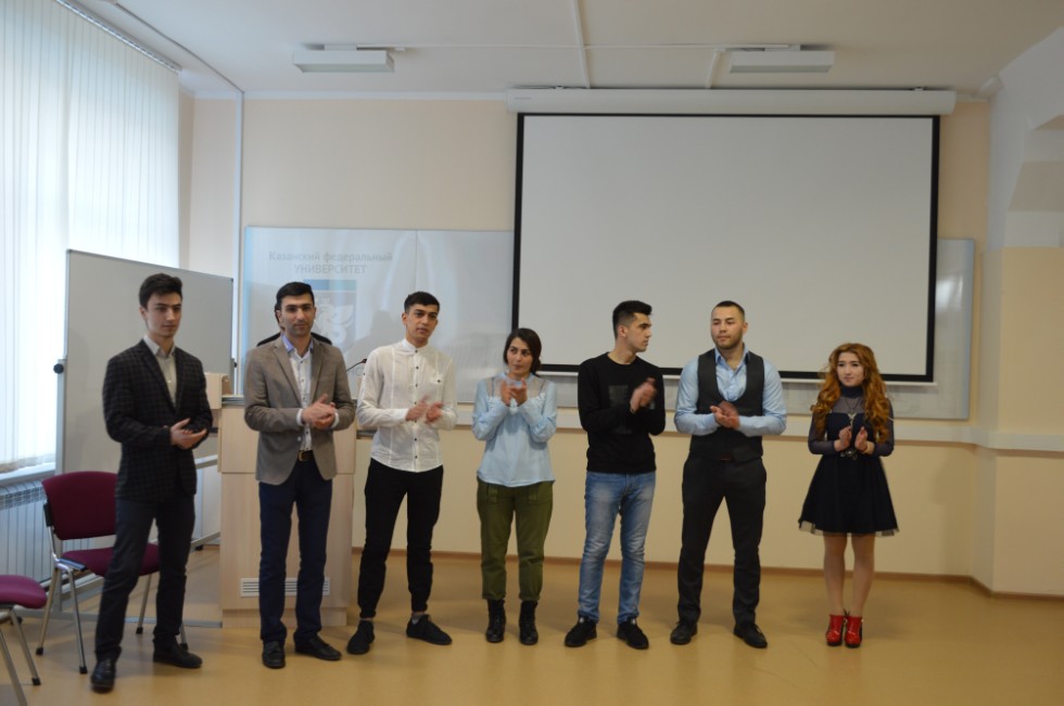 �������� ���������� � ������ ����������� ��������� ����������� ���������