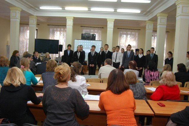 �������� ������-����������������� ������������ ��������� �����